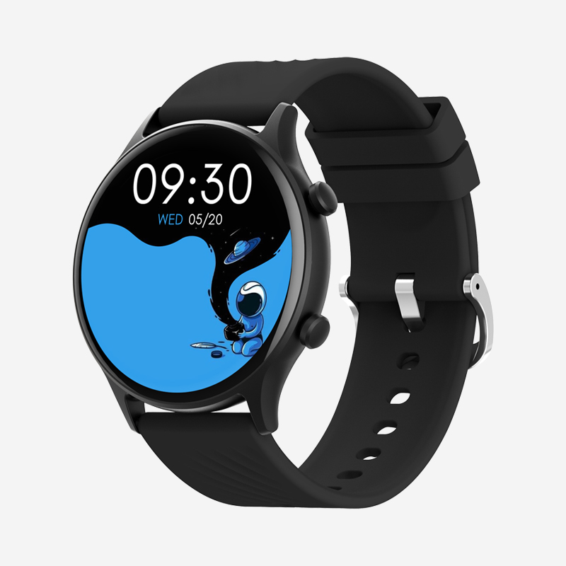 0|